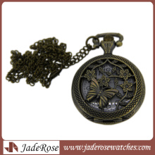 Antique Vintage Erotic Pocket Watches